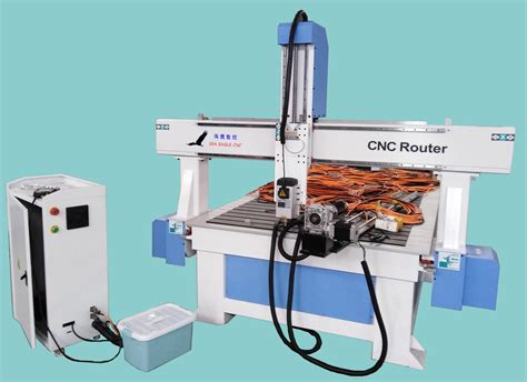 china cnc wood router machine supplier|cnc carving machine for woodworking.